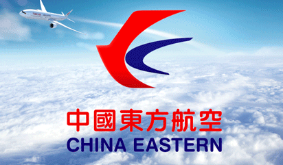 1681699452185169.png f678f230e489eef35a454eb1feea2d1.png