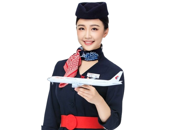 金昌空运武汉机场