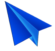 金昌空运成都机场